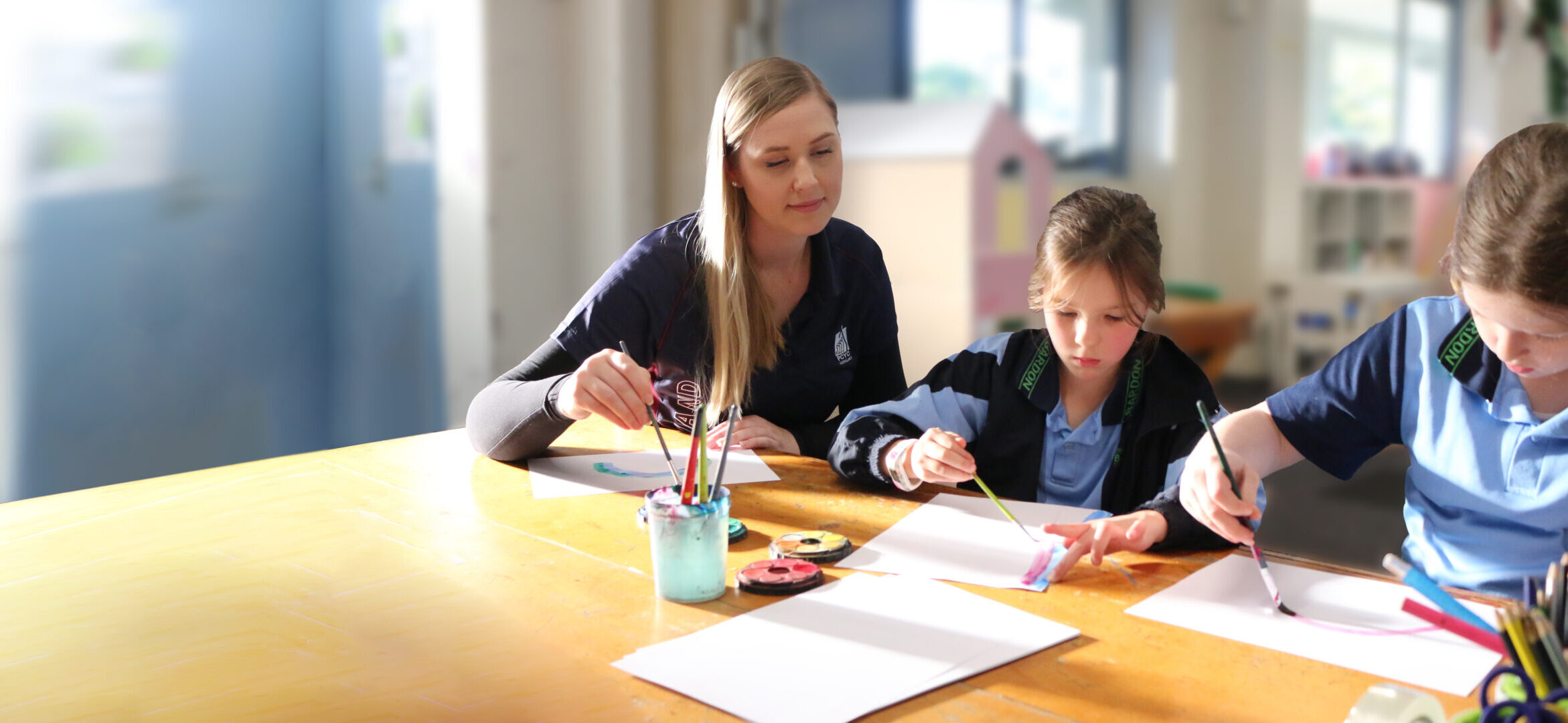 pcyc-gladstone-central-outside-school-hours-care-pcyc-queensland