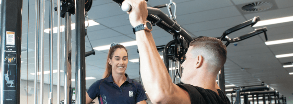 exercise-of-the-month-lateral-pull-downs-pcyc-queensland-exercise